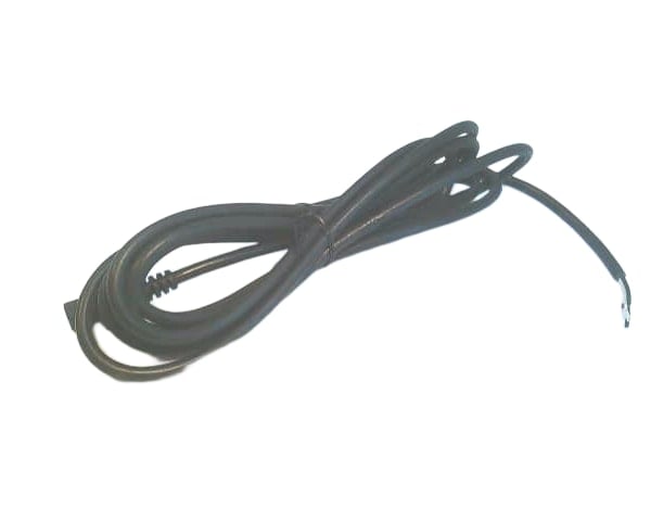 PULSAFEEDER L9700200-000