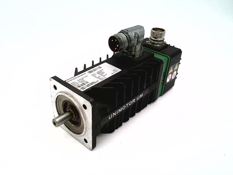 NIDEC CORP 75SLB300CAPAA