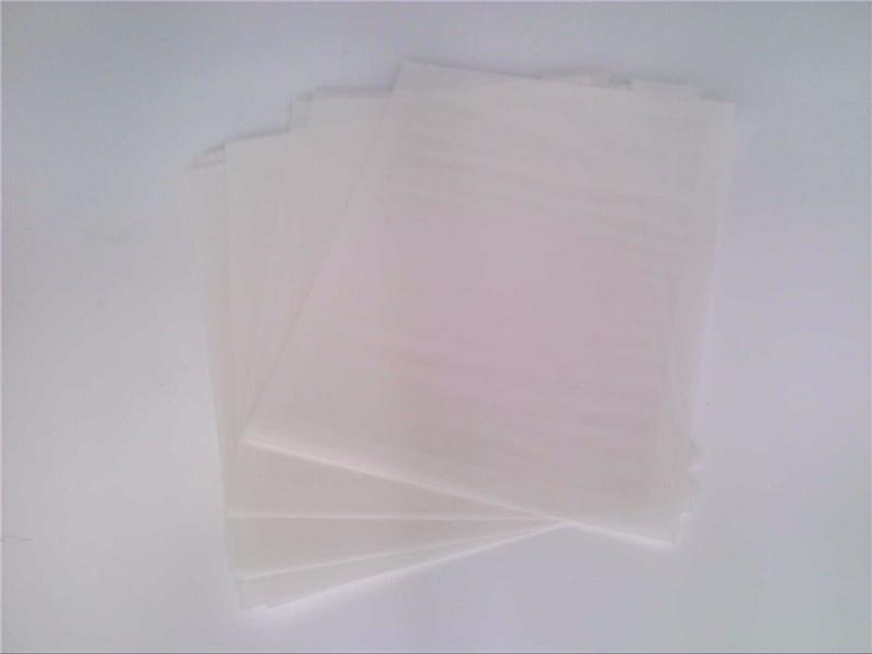 SIEMENS 6AV6574-1AD00-4DX0