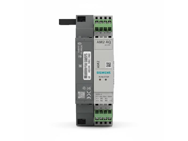 6AV78813AE002BA0 by SIEMENS