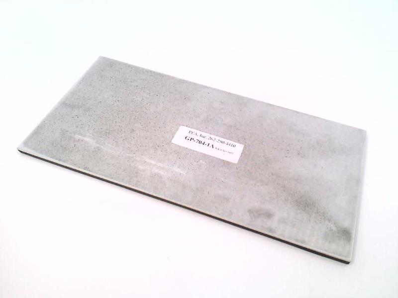 PFA INC GP-704-1A-6.0-12.0