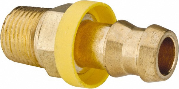 10008B-106 by EATON CORPORATION