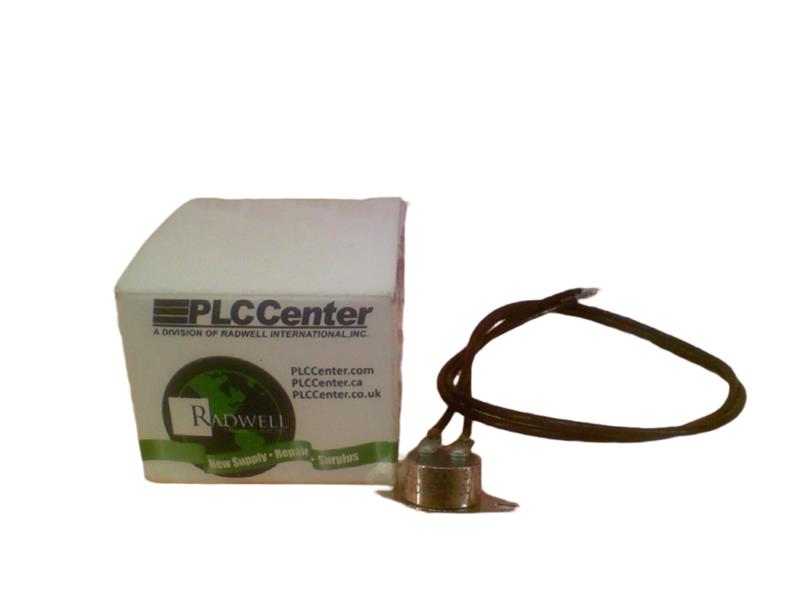 3100-3-1390 par ELMWOOD SENSORS
