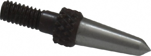 STARRETT 70380