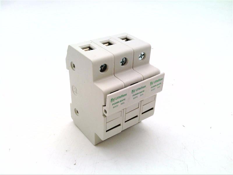LITTELFUSE LPSC003