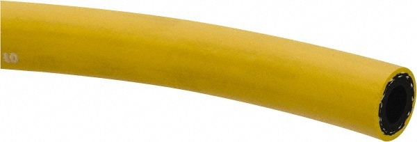 CONTINENTAL AG 20026256