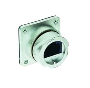HARTING 09153000311