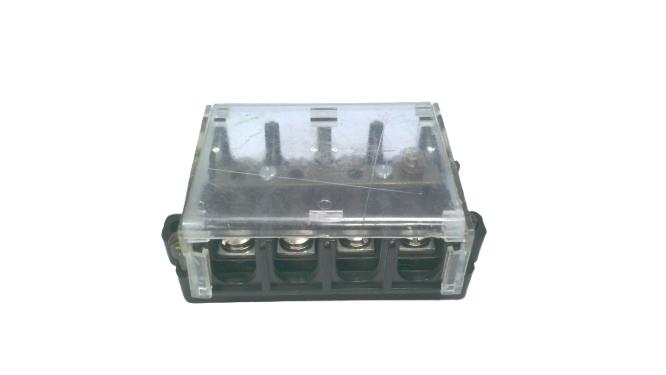 GENERAL ELECTRIC IKU4C