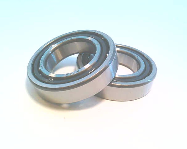 SCHAEFFLER GROUP 7007CYDU/GL
