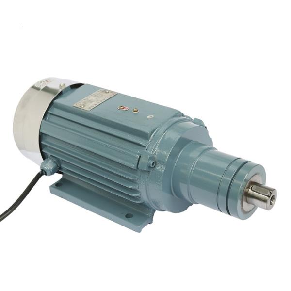 QMT1081501-LAAPX por ASEA BROWN BOVERI