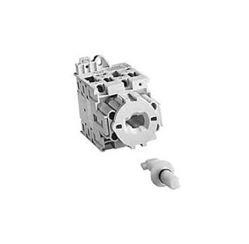 ALLEN BRADLEY 194L-A12-1753-6N