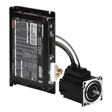 AUTONICS AIC-56LA-B