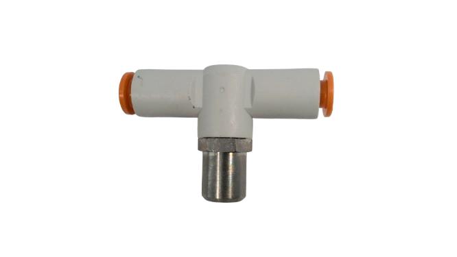 SMC AS2051F-07T