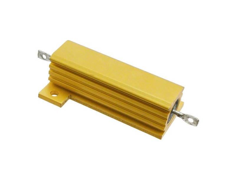 OHMITE 850F750