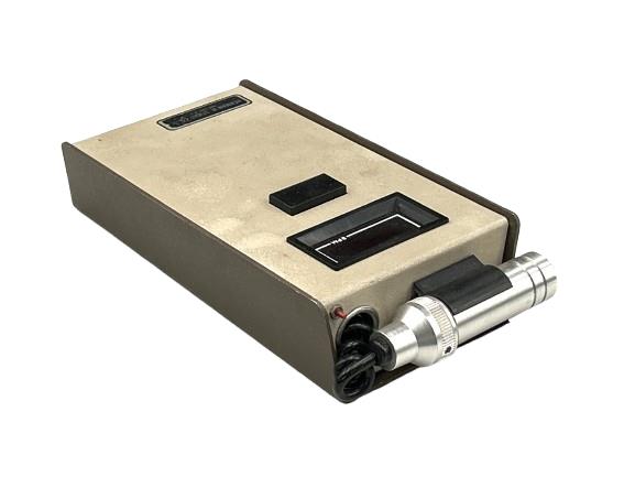 AMETEK 1891-M