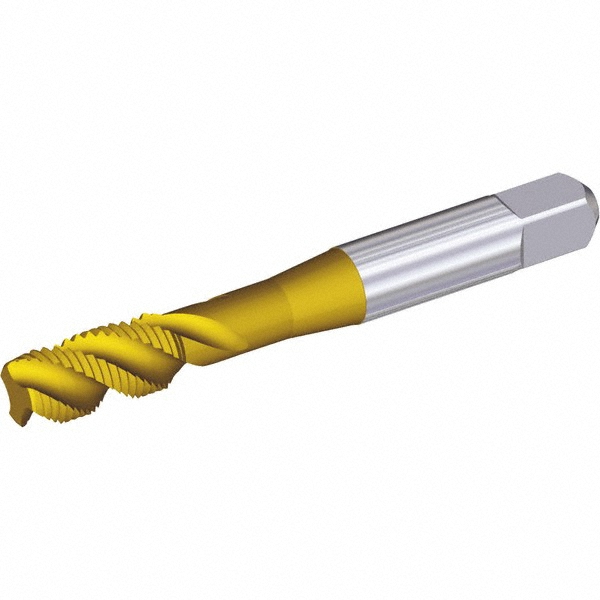 KENNAMETAL 6140709