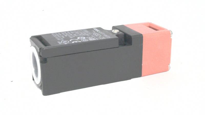IDEC HS5D-03RNM