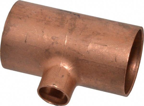 MUELLER INDUSTRIES W 04071