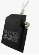 HELWIG 10-371022