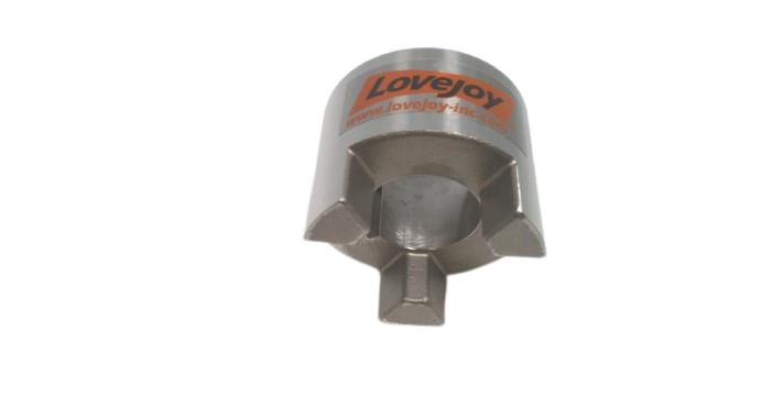 LOVEJOY 68514470021