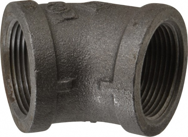 520-206HN por B&K MUELLER