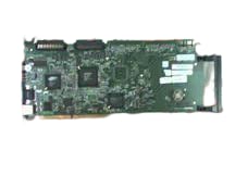 241489-001 by HEWLETT PACKARD COMPUTER