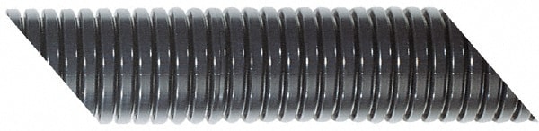 MURRPLASTIK 83101054RL