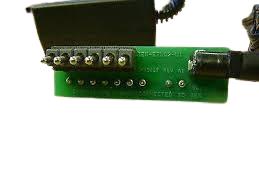 OMRON ZEN-ETL02