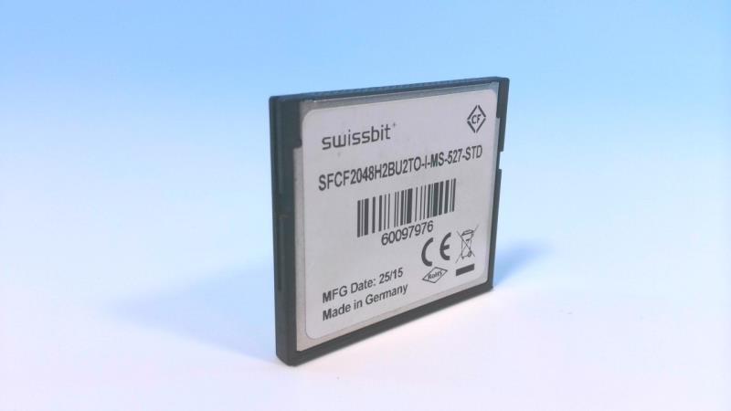 SIEMENS 6SL3054-0EH00-1BA0-Z