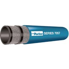 PARKER 7057-100200