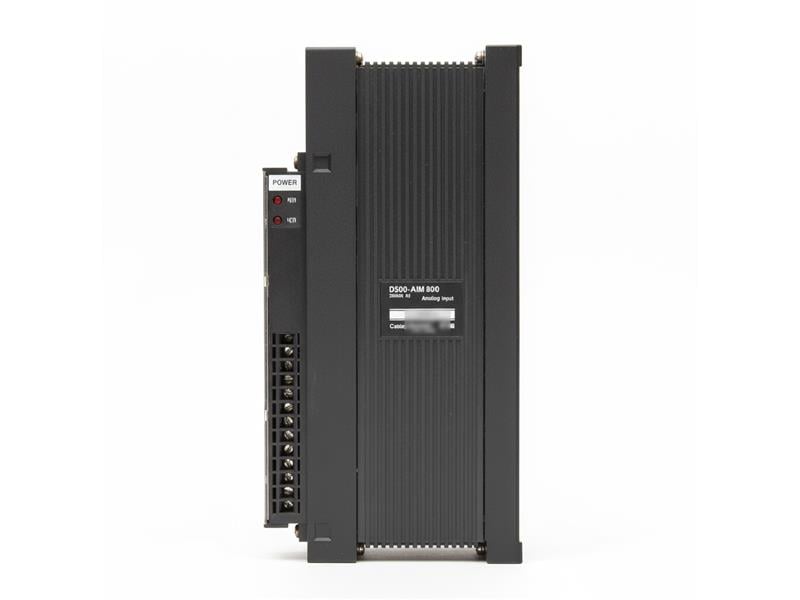 D500-AIM800 por EATON CORPORATION