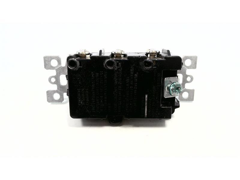 LEVITON 1755-WS