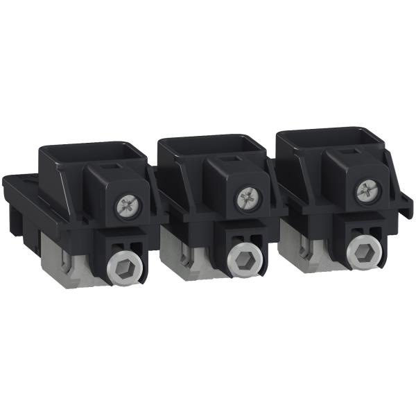 SCHNEIDER ELECTRIC LV426974