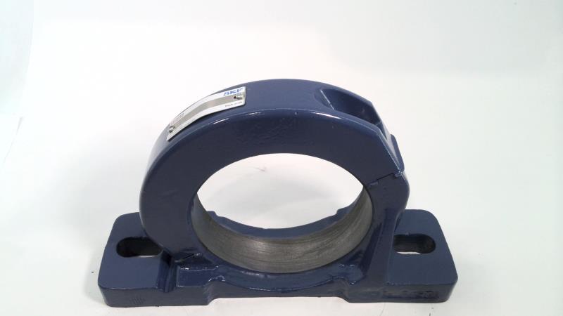 SKF SAFQ51310