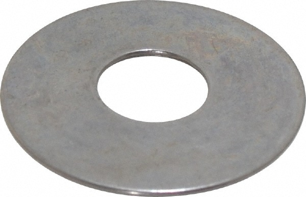 GARDNER SPRING MB0937-030
