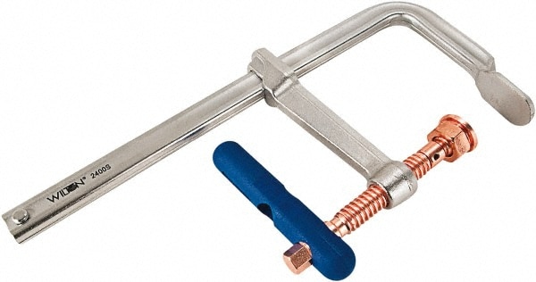 WILTON 86420