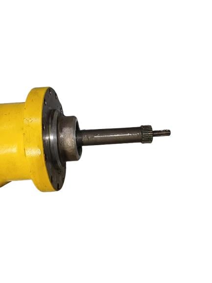 FANUC M-710IC /50 U ARM 