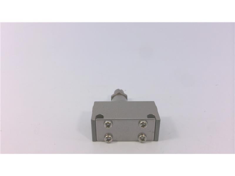 SMC AS3000-F03