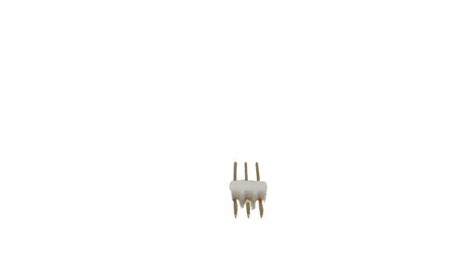 MOLEX 22-11-2032