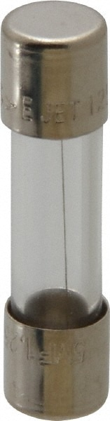 MERSEN GGM1-1/4-MSC