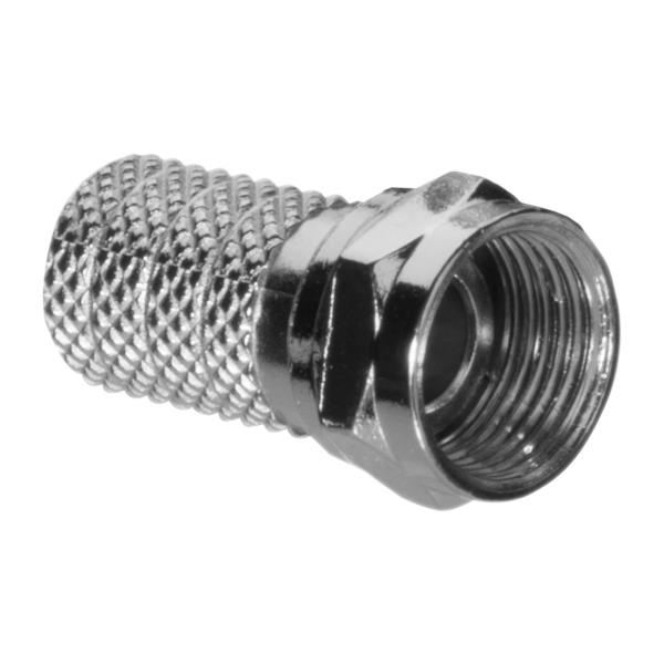 IDEAL 84-039-EACH