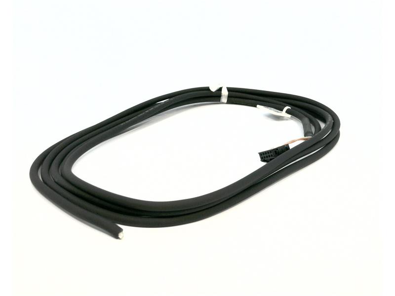 OMRON CCS-EXCB2-M10-3