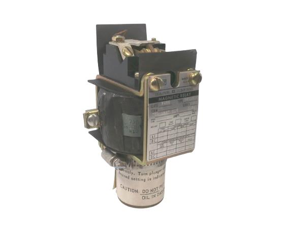 SCHNEIDER ELECTRIC 9055-NO115