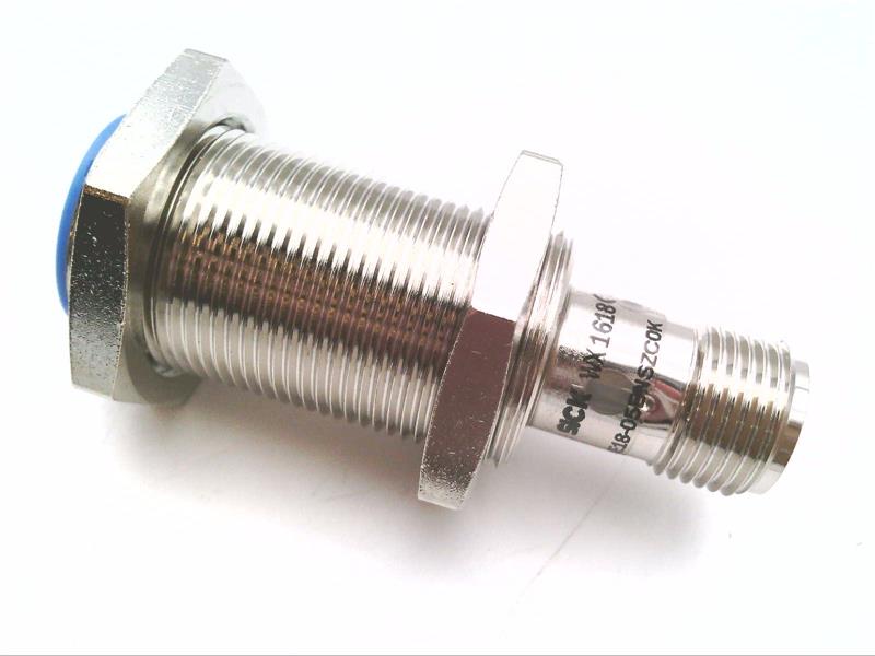 SICK IME18-05BNSZC0K