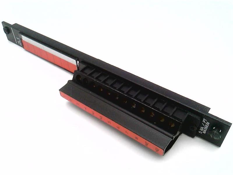 FANUC IC600FP804
