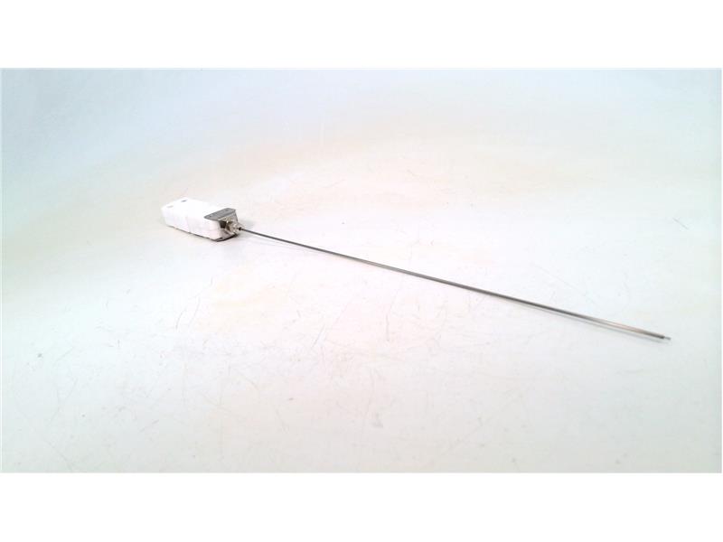 OMEGA ENGINEERING ICSS-116E-12-NHX