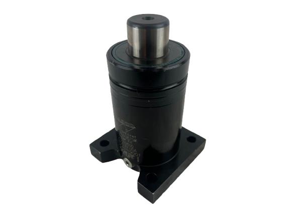 DADCO 90.10.03000.063.TSW