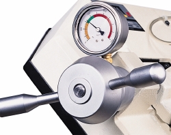 RONG FU BLADE TENSION METER