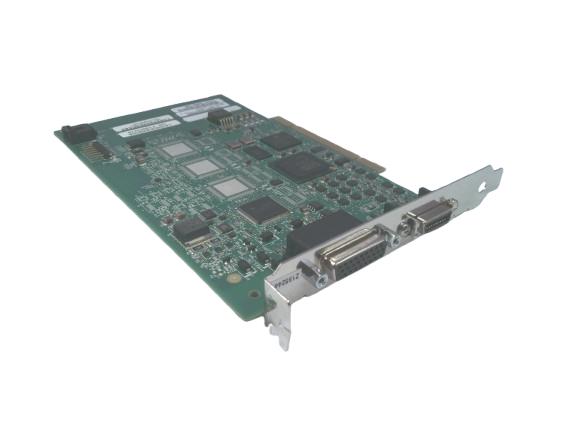 COGNEX CFG-8501-000