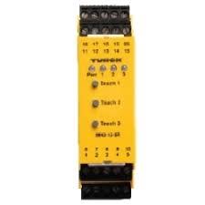 TURCK IM43-13-R